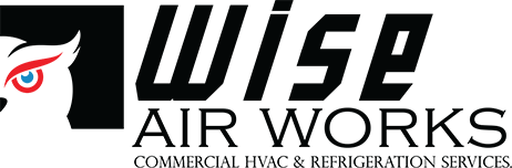 Wise Air Works, LLC